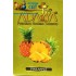 Табак Adalya Orange Pineapple (Апельсин-ананас) 50г